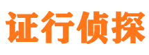 龙井市婚外情调查